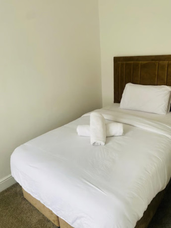 cleaning-services-reliable-affordable-big-1