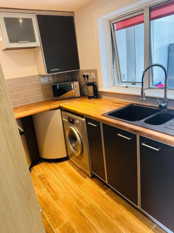 cleaning-services-reliable-affordable-big-0