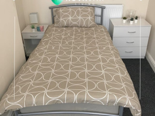 4-premium-rooms-whole-house-available-dss-rooms-for-rent-ps20-weekly