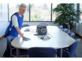 office-cleaning-commercial-cleaning-services-professional-and-reliable-small-1