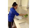 office-cleaning-commercial-cleaning-services-professional-and-reliable-small-0