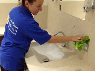 office-cleaning-commercial-cleaning-services-professional-and-reliable