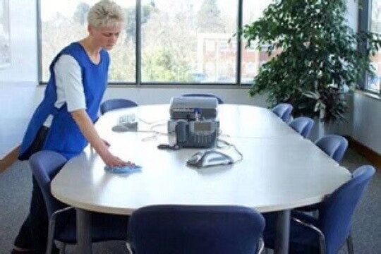 office-cleaning-commercial-cleaning-services-professional-and-reliable-big-1
