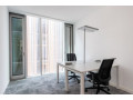 twickenham-tw1-3qs-2-desk-private-office-available-at-regal-house-small-2