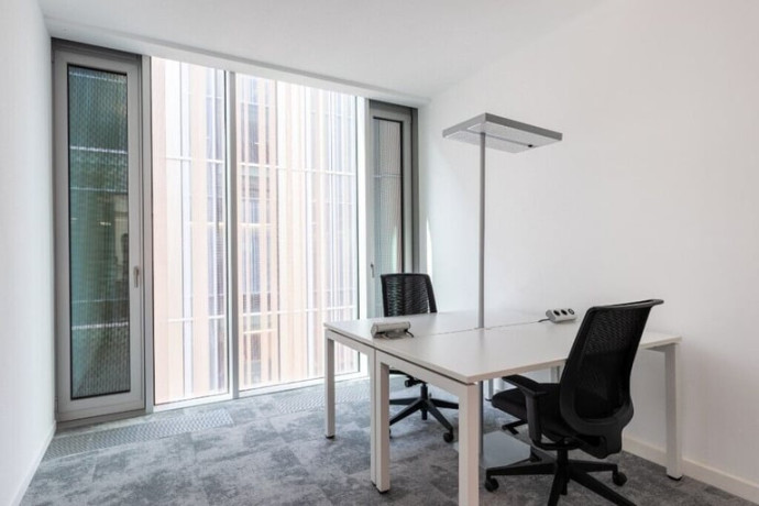 twickenham-tw1-3qs-2-desk-private-office-available-at-regal-house-big-2