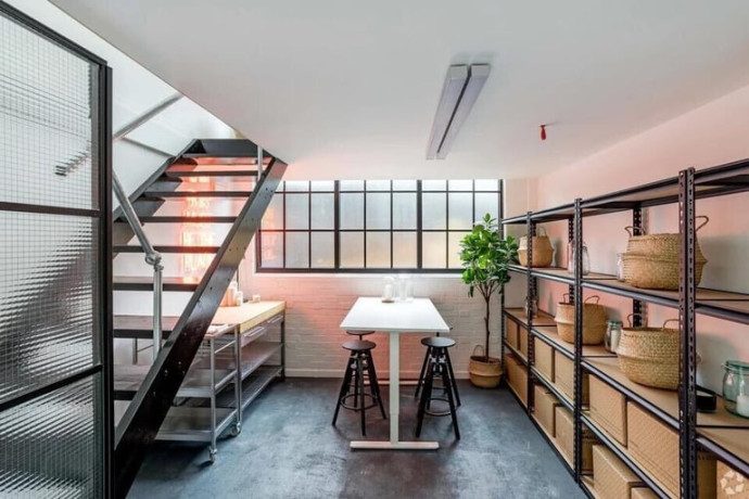 ecommerce-warehouse-spaces-to-rent-acton-west-london-big-3