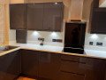 professional-cleaning-service-southampton-small-4