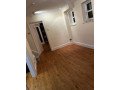 professional-cleaning-service-southampton-small-3