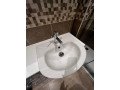 professional-cleaning-service-southampton-small-1