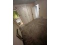 professional-cleaning-service-southampton-small-0