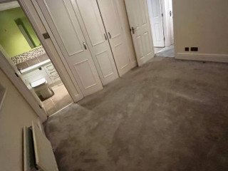 professional-cleaning-service-southampton