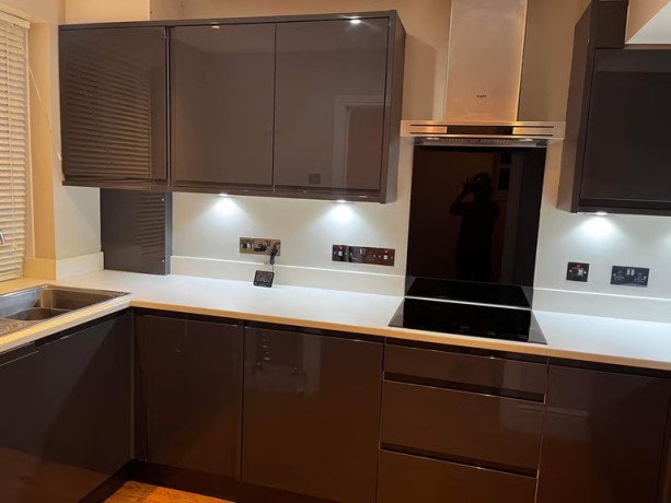 professional-cleaning-service-southampton-big-4