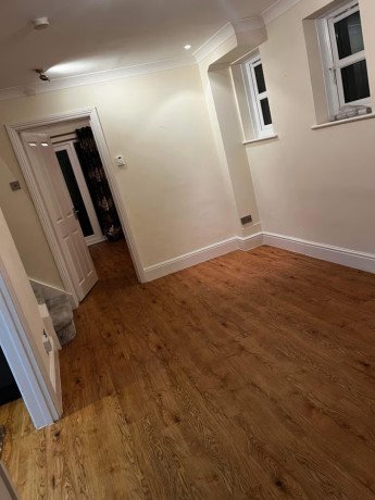 professional-cleaning-service-southampton-big-3