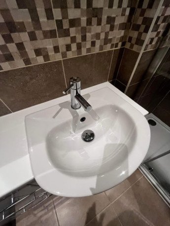 professional-cleaning-service-southampton-big-1
