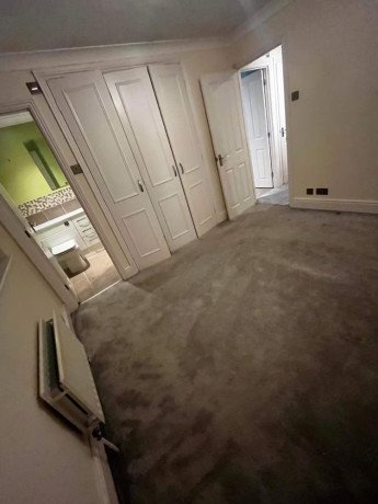 professional-cleaning-service-southampton-big-0