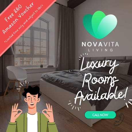 brums-best-supported-living-rooms-homeless-dss-benefits-low-rent-no-deposit-temporary-ref-252-big-0