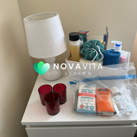 brums-best-supported-living-rooms-homeless-dss-benefits-low-rent-no-deposit-temporary-ref-252-big-1