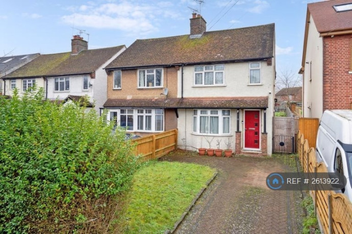 1-bedroom-in-denham-way-rickmansworth-wd3-2613922-big-2