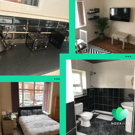 affordable-rooms-for-rent-only-ps20week-dss-claimants-and-any-benefits-accepted-big-0