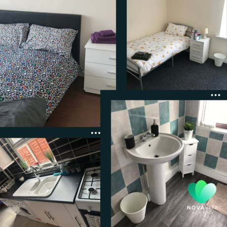 affordable-rooms-for-rent-only-ps20week-dss-claimants-and-any-benefits-accepted-big-1