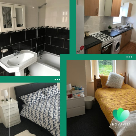 affordable-rooms-for-rent-only-ps20week-dss-claimants-and-any-benefits-accepted-big-2