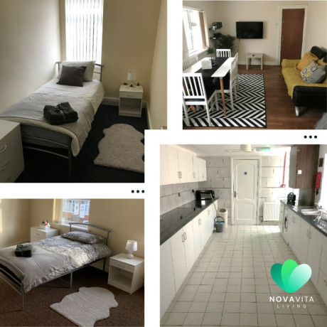 affordable-rooms-for-rent-only-ps20week-dss-claimants-and-any-benefits-accepted-big-3