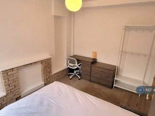 1-bedroom-in-meadow-street-treforest-pontypridd-cf37-2117736