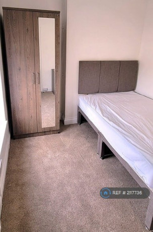 1-bedroom-in-meadow-street-treforest-pontypridd-cf37-2117736-big-3