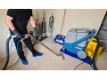 gmz-certified-proffesional-carpet-upholstery-cleaning-residential-and-commercial-scotland-small-0