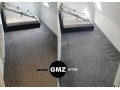 gmz-certified-proffesional-carpet-upholstery-cleaning-residential-and-commercial-scotland-small-4