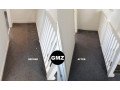 gmz-certified-proffesional-carpet-upholstery-cleaning-residential-and-commercial-scotland-small-3