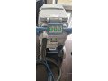gmz-certified-proffesional-carpet-upholstery-cleaning-residential-and-commercial-scotland-small-1