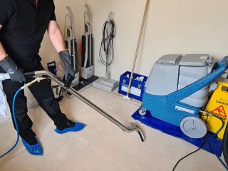 gmz-certified-proffesional-carpet-upholstery-cleaning-residential-and-commercial-scotland