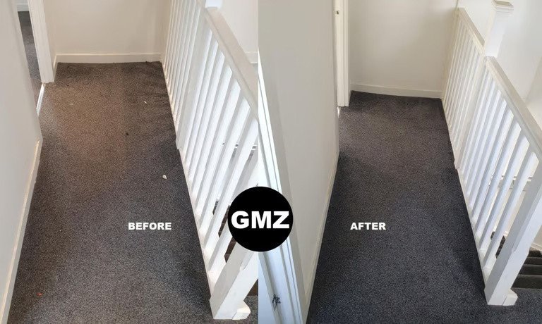 gmz-certified-proffesional-carpet-upholstery-cleaning-residential-and-commercial-scotland-big-3