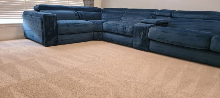 gmz-certified-proffesional-carpet-upholstery-cleaning-residential-and-commercial-scotland-big-2