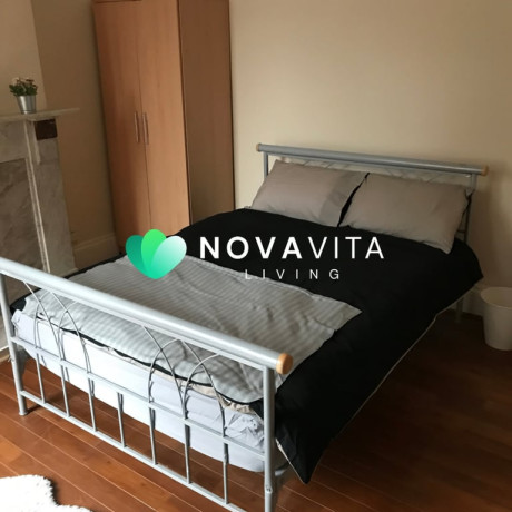 brums-best-supported-shared-accommodation-rooms-for-homeless-dss-benefits-low-rent-ref-063-big-2