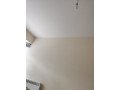 ford-focus-small-0