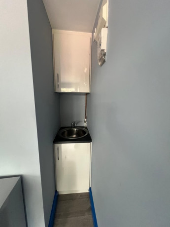 room-in-keel-drive-slough-sl1-2su-big-0