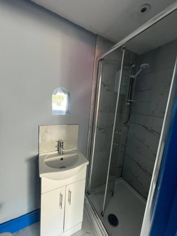 room-in-keel-drive-slough-sl1-2su-big-2