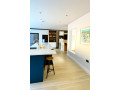 homle-bespoke-professional-cleaning-from-ps18h-service-247-small-2