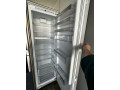 homle-bespoke-professional-cleaning-from-ps18h-service-247-small-1