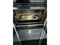 homle-bespoke-professional-cleaning-from-ps18h-service-247-small-0