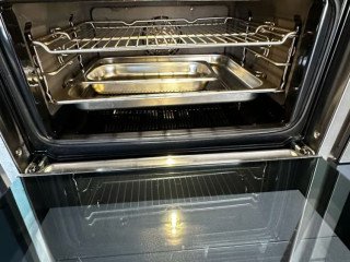 homle-bespoke-professional-cleaning-from-ps18h-service-247