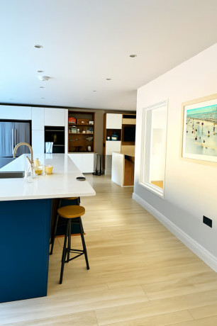 homle-bespoke-professional-cleaning-from-ps18h-service-247-big-2