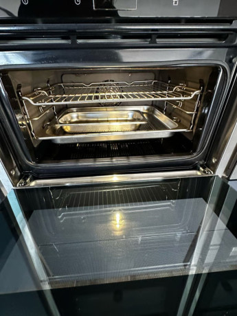 homle-bespoke-professional-cleaning-from-ps18h-service-247-big-0