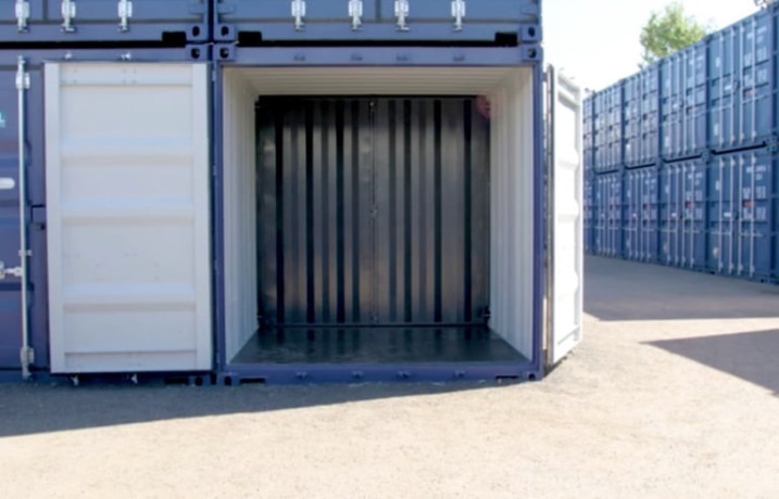 24-hour-self-storage-containers-in-horsham-big-0