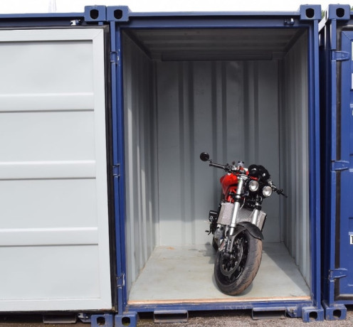 24-hour-self-storage-containers-in-horsham-big-3