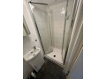 flat-in-greenhill-way-harrow-ha1-1le-small-1