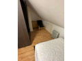 flat-in-greenhill-way-harrow-ha1-1le-small-3