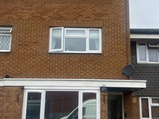 studio-flat-in-greenford-ub6-0sq